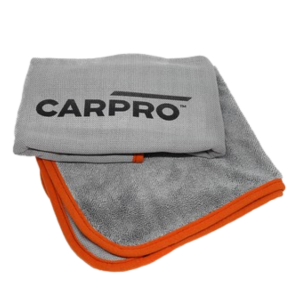 CARPRO Dhydrate Towel - Carpro Ceramic Coating