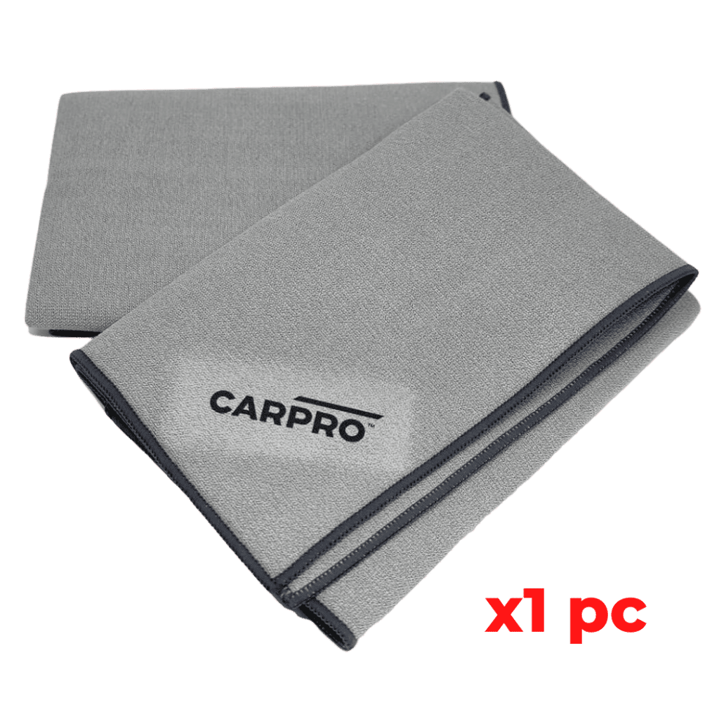CARPRO Glassfiber - Carpro Car Ceramic Coating