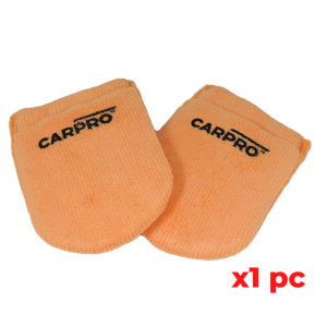 CARPRO Microfiber Applicator - Carpro Car Ceramic Coating