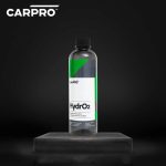 CARPRO HydrO2 Foam - Carpro Ceramic Coating
