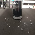 CarPro Fabric - Carpro Car Ceramic Coating