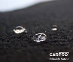 CarPro Fabric - Carpro Ceramic Coating