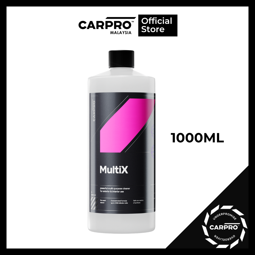 MultiX 1L